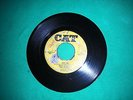 James Knight & The Butlers 'Save me' on CAT label