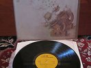 FAMILY - ANYWAY - UK 1st Press Reprise / Psych / EX+/EX+/EX+ LP
