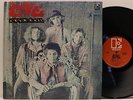LOVE Four Sail LP 1969 Elektra EKS-74049 Stereo Arthur Lee