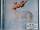 Roger Daltrey - Ride a Rock Horse (2000)