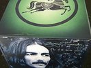 RARE GEORGE HARRISON BEATLES THE DARK HORSE YEARS 1976 - 1992 BOX SET