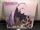 NAZARETH - LP - Hair of the dog - CREST 27