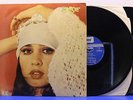SEZEN AKSU Serce 2-LP Kent STX 137 Turkish Pop Funk Gatefold Cover RARE Hear