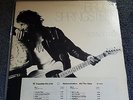 Bruce Springsteen Born to Run Promo Album
