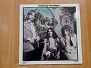 Highway Robbery – For Love Or Money lp