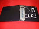 Terje Rypdal ?/ Odyssey / PA-6057 / Japan LP
