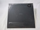 Johann Johannsson - Arrival [Used Vinyl] - Like New