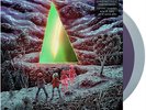 OXENFREE OOP SOUNDTRACK COLORED VINYL RARE OST VIDEO GAME SCNTFC STRANGER THINGS