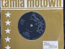 THE HONEST MEN - CHERIE / BABY  TAMLA MOTOWN TMG 706