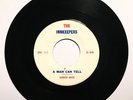 Innkeepers: A Man Can Tell RARE PIC SLEEVE Garage Psych Fuzz  EX 1967 *HEAR*