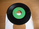 The Four Voices We Live In The Ghetto Voice Northern Rare Soul Oldie
