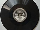 Edison 82228 Vasa Prihoda (Violin) Humoreske + Jota De Pablo 78 RPM EE-