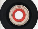 LOS SAICOS DEMOLICION PSYCH PUNK GARAGE 7