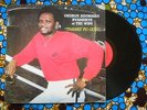 ? ADOMAKO NYAMEKYE AFRO BOOGIE FUNK HIGHLIFE SYNTH ELECTRO DANCEFLOOR LP Ghana