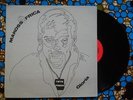 ? TETE FREDO AFRO MAKOSSA SOUKOUSS HEAVY ELECTRO FUNK BEAT MAD SOUNDS Cameroon