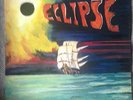 ECLIPSE PIERRE LABOR UNIVERS DISQUES UD 235 MINT LP  Reggae Zouk DEBS