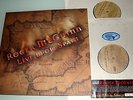 Roger McGuinn(Byrds) Live From Spain 2x180g Vinyl LP Ltd numbered Ed 1000 copies