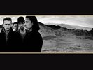 U2 - The Joshua Tree - 2 Vinili (30th anniversary edition -  new edition)