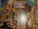 HAROLD Y SU BANDA-HARD LATIN FUNK-GARAGE-COLOMBIA-LISTEN ??