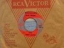 LUIS VARONA-HARD MAMBO-LISTEN ??