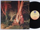 ECHO & THE BUNNYMEN Crocodiles KOROVA SIRE LP VG++/VG+