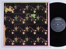 BOYS Self Titled NEMS NEL 6001 LP VG++ uk