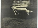 Bill Evans & Jim Hall - Undercurrent LP - United Artists Jazz - UAJ 14003 Mono
