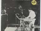 Khan Jamal - Infinity LP - Jam'brio Shrink