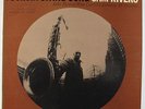 Sam Rivers - Fuchsia Swing Song LP - Blue Note - BLP 4184 Mono RVG NY USA