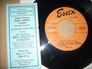 Billy Haley & Haley's Comets 