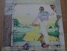 Elton John - Goodbye Yellow Brick Road - 1st Pressing - Fine - Yellow Vinyl - LP