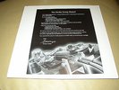 Cardas Sweeper Record The Ultimate Test / Degaussing Tool  For Your Audio System