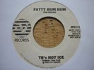 funk trs hot ice fatty bum bum/hot ice avi wdj usa funk