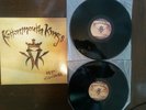Kottonmouth Kings Royal Highness 2xLP