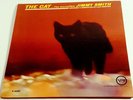 The Cat... The Incredible Jimmy Smith vinyl LP Verve V-8587 NM/NM