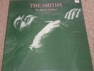 The Smiths - The Queen Is Dead - Vinyl LP *original*