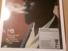 Thelonious Monk - Les Liaisons Dangereuses 1960 Vinyl 2xLP Box RSD 2017 #97/5000