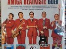 AMIGA BEATKISTE 5CD: DDR BEAT 60er/NEU/THEO SCHUMANN COMBO UVE SCHIKORA LENZ