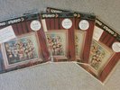 Classic Records Mussorgsky Pictures at an Exhibition 45rpm Vinyl