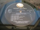 Tesla PSYCHOTIC SUPPER 1991 EU 1st Press NEAR MINT AUDIO LISTEN