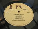 Family ANYWAY U.S United Artists 1st Press   MINT MINUS AUDIO - LISTEN