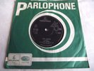 THE SWEET   ALL YOU'LL EVER GET FROM ME ** 1970 PARLOPHONE 45
