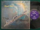 RAY CAMACHO Reach Out LP LATIN FUNK DISCO California Artists SHRINK Rare HEAR