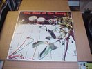 LP:  THE BEAT OF THE EARTH - This Record Is An..  NEW UNPLAYED PSYCH REISSUE