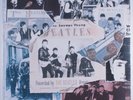 BEATLES Anthology 1 APPLE 3XLP SEALED