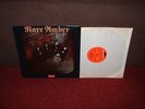 RARE AMBER 1st LP 1969 POLYDOR 1st Press  BRILLIANT EXAMPLE