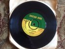 Lee King Perry People Funny Boy