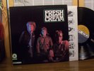 CREAM LP 