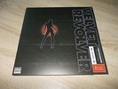 VELVET REVOLVER - Contraband DLP VINYL - NEW - PSYCH/ROCK - SLASH