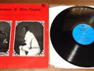 PAT THOMAS EBO TAYLOR GHANA AFRO CALPYSO REGGAE HIGHLIFE UK PAN AFRICAN LP 1980